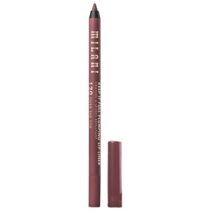 Milani Cosmetics Lip Liner Over the Top produktbillede