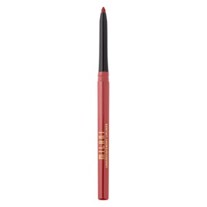 Milani Cosmetics Lipliner Desert Rose produktbillede