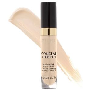 Milani Cosmetics Long-wear Concealer Nude Ivory produkt bild