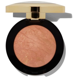 Milani Cosmetics Milani Baked Blush Bellissimo Bronze 35 g produkt bild