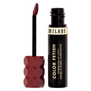 Milani Cosmetics Milani Color Fetish Hydrating Lip Stain Mauve Mentality 445 ml produkt bild