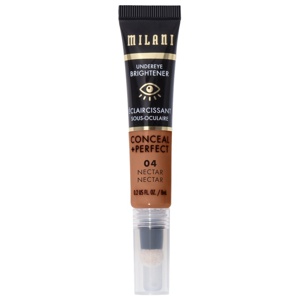 Milani Cosmetics Milani Conceal + Perfect Facelift Undereye Brightener Nectar 8 ml produkt bild