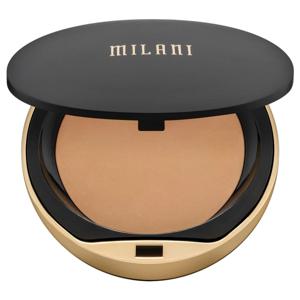 Milani Cosmetics Milani Conceal + Perfect Shine-Proof Powder Natural Beige 123 g produkt bild