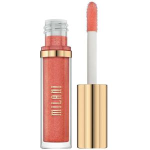 Milani Cosmetics Milani Keep It Full Nourishing Lip Plumper Luminoso 37 ml produkt bild