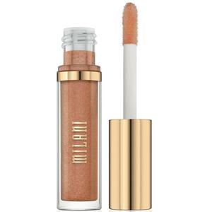 Milani Cosmetics Milani Keep It Full Nourishing Lip Plumper Nude Shimmer 37 ml produkt bild