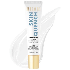 Milani Cosmetics Milani Skin Quench Face Primer 30 ml produkt bild