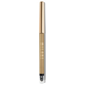 Stay Put Eyeliner 7 Goal Digger produkt bild