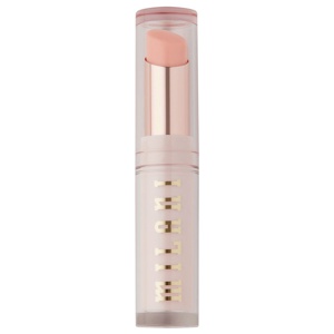 Milani Cosmetics Rose Lip Balm 04 Lip Balm produktbillede