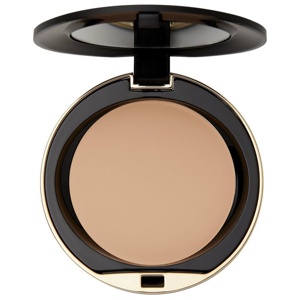 Milani Cosmetics Shine Proof Powder Natural Light produktbillede