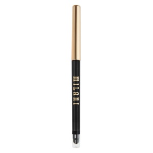 Milani Cosmetics Stay Put After Dark (black) produktbillede