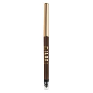 Milani Cosmetics Stay Put Eyeliner Semi-Sweet 028 g produkt bild