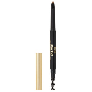 Milani Cosmetics Stay Put Medium Brown produktbillede