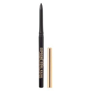Milani Cosmetics Supreme Kohl Kajal Eyeliner Pencil Black produktbillede