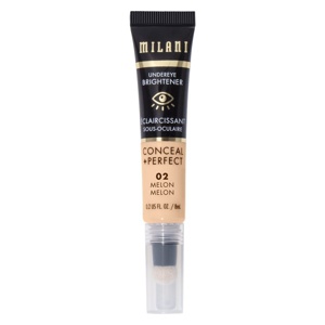 Milani Cosmetics Undereye Brightener Melon produktbillede