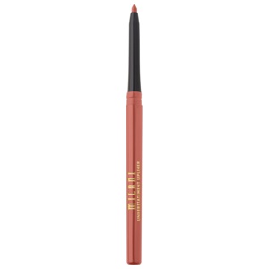 Milani Cosmetics Understatement Lipliner 110 Nude Entrance 0,35 g produkt bild