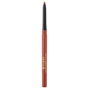 Milani Cosmetics Understatement Lipliner 150 Cinnamon Statement 0,35 g produkt bild