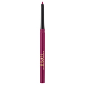 Milani Cosmetics Understatement Lipliner 210 Magenta Mood 0,35 g produkt bild