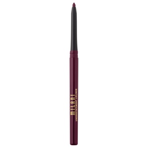 Milani Cosmetics Understatement Lipliner 220 Brazenberry 0,35 g produkt bild