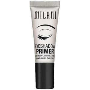 Milani Eyeshadow Primer 9 ml produkt bild