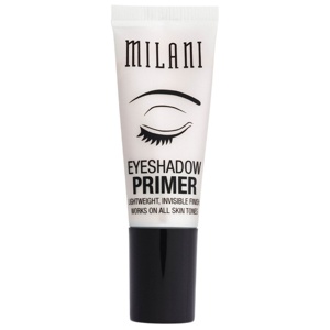 Milani Eyeshadow Primer Nude produktbilde