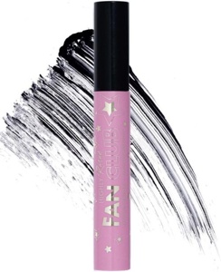 Milani Highly Rated Fan Club Fanning Black produktbilde