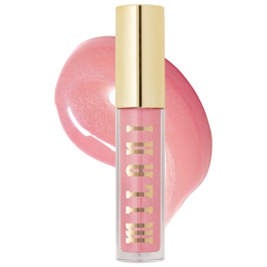 Keep It Full Nourishing Lip Plumper Sparkling Pink produkt bild