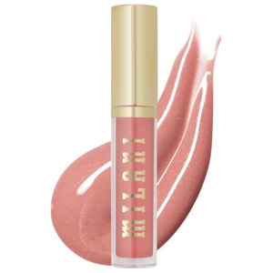 Milani Keep It Full Maxxx Lip Plumper Little Secret produkt bild