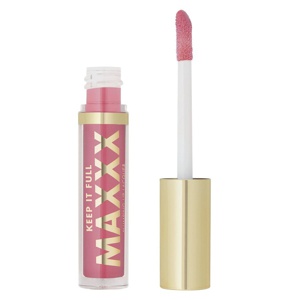 Milani Keep It Full Maxxx Plumper First Kiss produktbilde