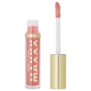 Milani Keep It Full Maxxx Plumper Little Secret produktbilde