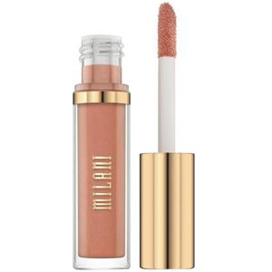 Milani Keep It Full Nourishing Lip Plumper Champagne produkt bild
