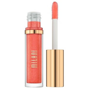 Milani Keep It Full Nourishing Lip Plumper Luminoso produktbilde
