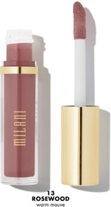 Milani Keep It Full Nourishing Lip Plumper Rosewood produktbilde