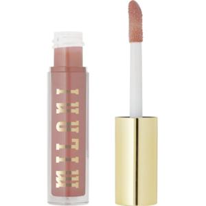 Milani Keep It Full Nourishing Lip Plumper Soft Rose 3,7 ml produkt bild