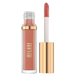 Milani Keep It Full Nourishing Lip Plumper Soft Rose produktbilde