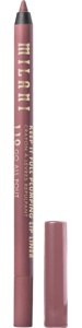 Milani Keep It Full Plumping Lip Liner 110 Go All Pout produktbilde
