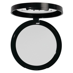 Milani Make It Last Mattifying Setting Powder Matte Transparent produktbilde