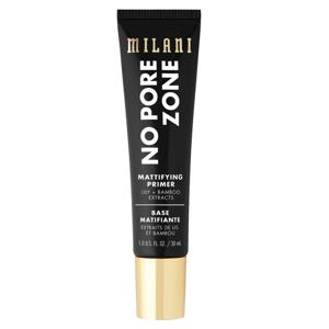 Milani No Pore Zone Face Primer (30ml) produkt bild
