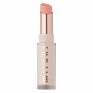 Milani Cosmetics Rose Transforming Lip Balm 28g produkt bild