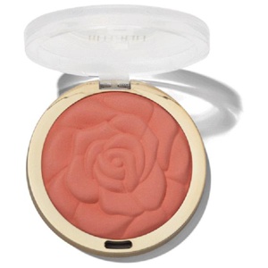 Milani Rose Powder Blush - 13 Wild Rose produkt bild