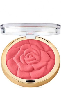 Milani Rose Powder Blush Coral Cove produktbilde