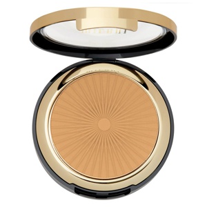 Milani Silky Matte Bronzing Powder Sun Sun Light produktbilde