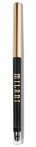 Milani Stay Put 16HR Wear Eyeliner After Dark produktbilde