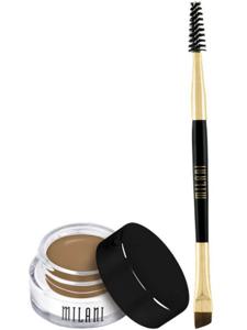 Milani Cosmetics Stay Put Brow Color Natural Taupe 02 26g produkt bild