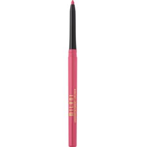 Milani Understatement Lipliner 130 Audacious Pink 0,35 g produkt bild