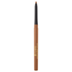 Milani Understatement Lipliner 160 Café Au Lait 0,35 g produkt bild
