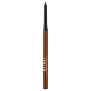 Milani Understatement Lipliner 170 Saucy Toffee 0,35 g produkt bild