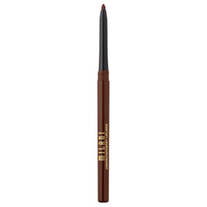 Milani Understatement Lipliner 180 Rich Cocoa 0,35 g produkt bild