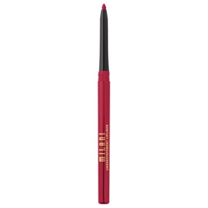 Milani Understatement Lipliner 200 Sassy Cherry 0,35 g produkt bild