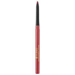 Milani Understatement Lipliner 140 Desert Rose 0,35 g produkt bild
