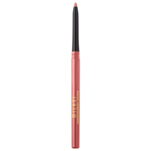 Milani Understatement Lipliner 120 French Rosé 0,35 g produkt bild